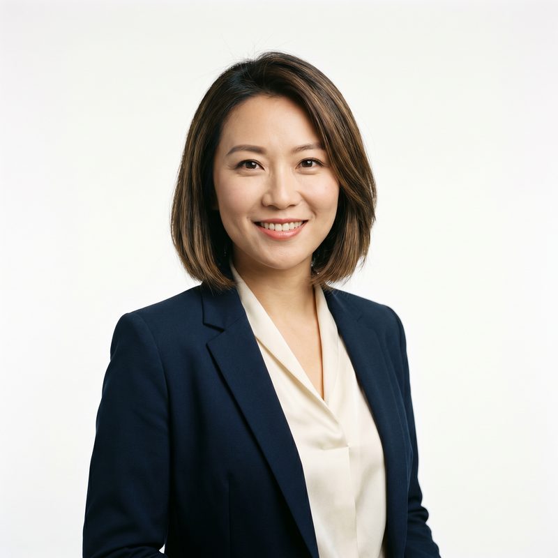 91网推荐作者李晓梅 - 生活技能视频创作者 - dr3m2l.cn