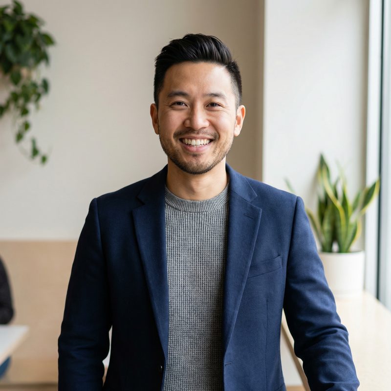 91网推荐作者张建国 - 数码技能视频创作者 - dr3m2l.cn