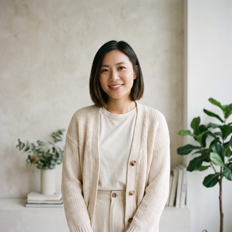 91网推荐作者王芳 - 健康生活视频创作者 - dr3m2l.cn