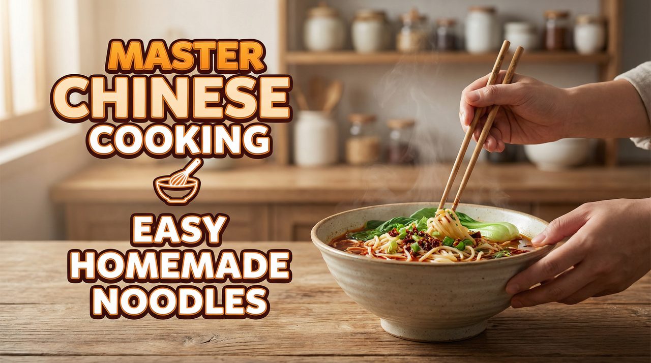 91网烹饪视频教程 - 家常美食制作视频演示 - dr3m2l.cn