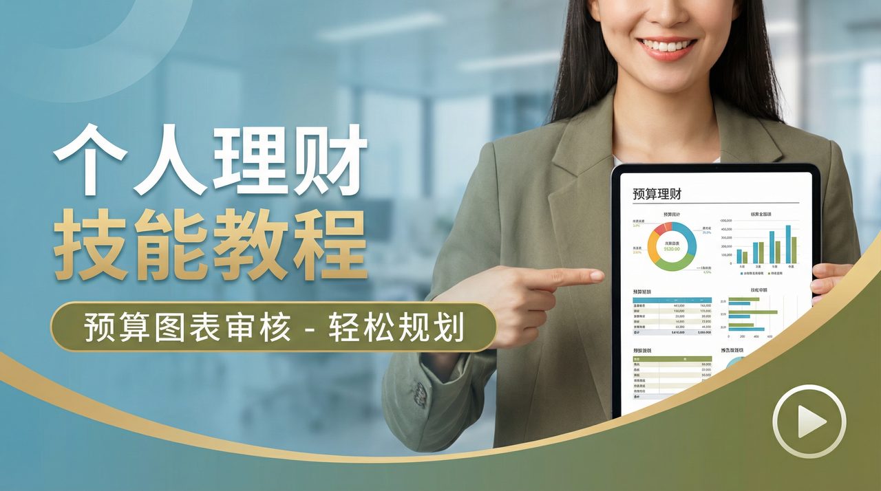 91网理财视频教程 - 个人理财技能视频 - dr3m2l.cn