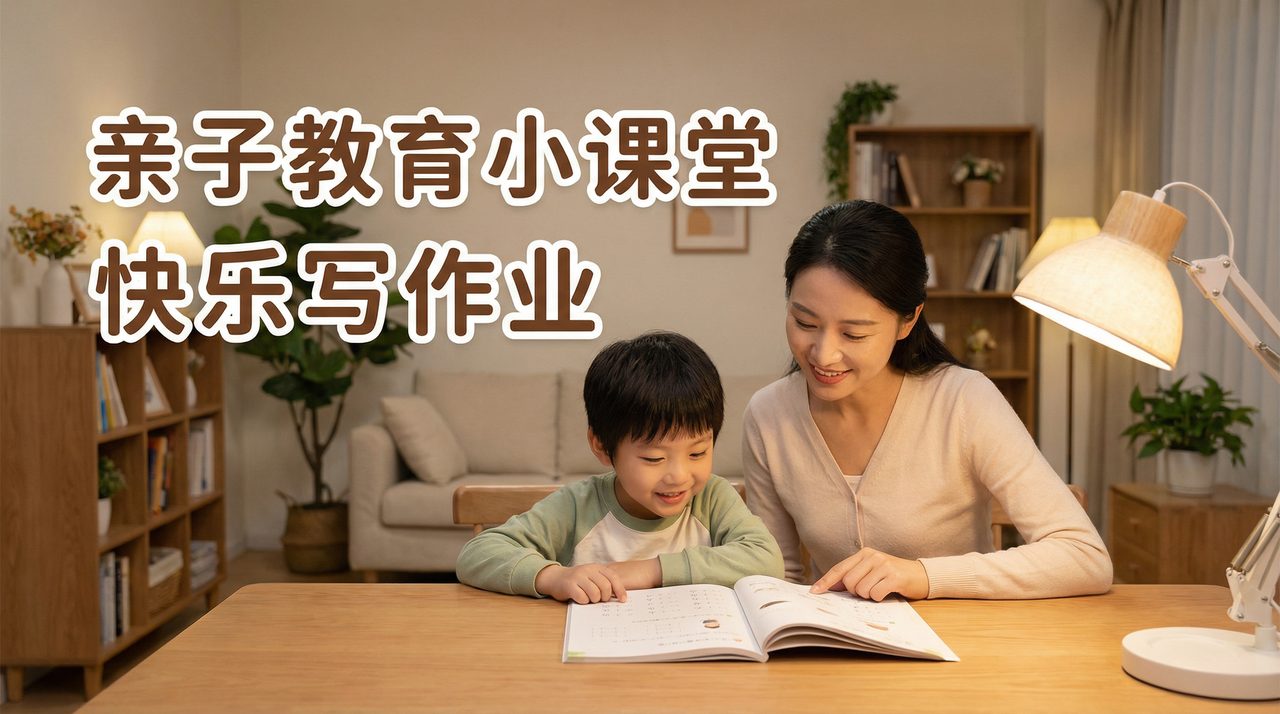 91网亲子教育视频教程 - 亲子互动视频分享 - dr3m2l.cn